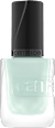Lakier do paznokci Gel Affair Nail Lacquer 030 Oh So Fresh CATRICE