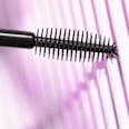 PERFECT DUO XXL EFFECT maskara-010 Black CATRICE