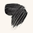 PERFECT DUO XXL EFFECT maskara-010 Black CATRICE