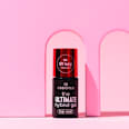 Топ лак the Ultimate hybrid gel, 1 бр.  essence