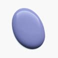 Gel Nagellack Gel Affair 025 Lilac Lullaby CATRICE