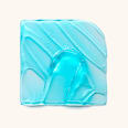 Grip Aqua Splash bază de machiaj CATRICE