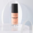 Fond de ten Invisible Cover n.035C CATRICE