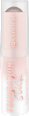 Foundation Stick 340 essence