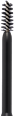 Augenbrauengel Make Me Brow 07 Dark Browny Brows essence