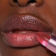 Balsam do ust Soft Glaze Glow Lip Balm 010 Jelly Drippin' CATRICE