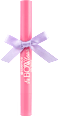 Lippenstift Fabowlous Jelly 01 Be My Bow Bae!  essence