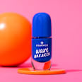 Лак за нокти - Nr. 75 wave BREAKER, 1 бр. essence