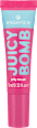 Fard de obraz essence Jelly Juicy Bomb Party Nr.01 Cassis Crush essence