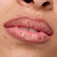 Konturówka do ust 8h Matte Comfort Lipliner 10 The Perfect Shade essence