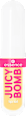 Lippenöl Juicy Bomb Party 04 Adorable Apple essence