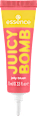 Blush Juicy Bomb Party Jelly 02 Peach Passion essence