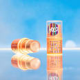 Rozwietlacz Baby Got Holo Glow 10 Holy Apricotly essence