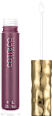 Lidschatten Liquid Desert Dune Shimmer C01 Desert Heat CATRICE
