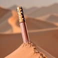 Lidschatten Liquid Desert Dune Shimmer C03 Dune Breeze CATRICE