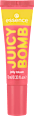 Blush Juicy Bomb Party Jelly 02 Peach Passion essence