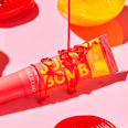 Blush Juicy Bomb Party Jelly 02 Peach Passion essence