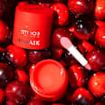 Lippenpeeling und -maske Eternal Red Lip Care Set C01 CATRICE