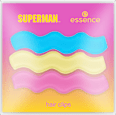 Haarspangen Superman essence