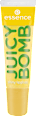 Lesk na pery Juicy Bomb - 106 Mellow Mango essence