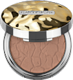 Bronzer Desert Dune Matte Cream C01 New Desert CATRICE