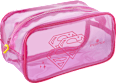 Make-up Tasche Superman essence