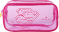 Make-up Tasche Superman essence