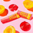 Blush Juicy Bomb Party Jelly 02 Peach Passion essence