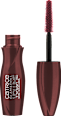 Mascara Eternal Red Glam & Doll Volume Mini C01 Burgundy CATRICE