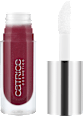 Lippenöl Eternal Red Cherry Bomb C03 Dark Romance CATRICE