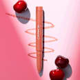 Lidschatten- und Konturenstift Eternal Red C01 Immortal Rose CATRICE