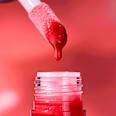 Lippenöl Eternal Red Cherry Bomb C02 Ruby Radiance CATRICE