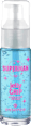 Primer Jelly Grip Hydrating Superman essence