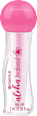 Lippenöl Aloha Babes! 01 Time To Coco-loco! essence