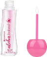 Lippenöl Aloha Babes! 01 Time To Coco-loco! essence