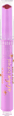 Lippenstift Aloha Babes! Gloss in Stick 01 Sunny Bliss, Flower Kiss  essence