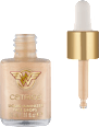 Serum Wonder Woman Liquid Luminizer Face Drops CATRICE