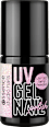 UV Nagellack Studio Nails 209 Berrytale Breeze essence