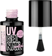 UV Nagellack Studio Nails 209 Berrytale Breeze essence