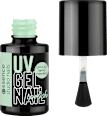 UV Nagellack Studio Nails 213 Mint To Be essence