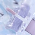 ARCTIC ILLUSION plumping sjaj za usne- C02 In Ice CATRICE