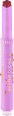 Lippenstift Aloha Babes! Gloss in Stick 01 Sunny Bliss, Flower Kiss  essence