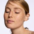 Eye Brow Stylist olovka za obrve - 060 Legally Blonde CATRICE