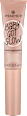 Tekutý rozjasňovač Baby Got Glow - 10 Sassy in Silk essence