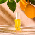 Summer Lips sjaj za usne – C01 Lemon Spritz CATRICE