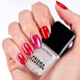 PRISMA ILLUSION nadlak za nokte – 040 Galactic Dust CATRICE