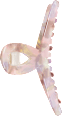 Sponka za lase Pearlfection C01 Pearlfectionist CATRICE