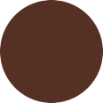 Creion de buze 8h Matte Comfort 11 Chestnut Perfection essence