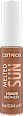 Melted Sun tekući bronzer – 025 Beach Please CATRICE