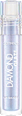 Lipgloss Diamond Glaze 010 Bubbles 'N' Troubles CATRICE